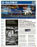 O Globo